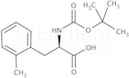 Boc-D-Phe(2-Me)-OH