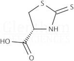 (4R)-(-)-2-Thioxo-4-thiazolidinecarboxylic acid