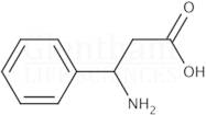 DL-beta-Phenylalanine