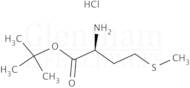 H-Met-OtBu hydrochloride