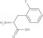 O-Fluoro-D-phenylalanine