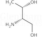 D-Threoninol