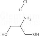 Serinol hydrochloride