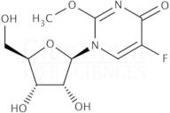 5-Fluoro-2''-O-methyluridine