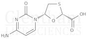 rac lamivudine acid