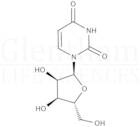 1-(a-D-Ribofuranosyl)uracil