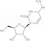N4-Aminocytidine
