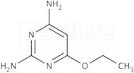 2,4-Diamino-6-ethoxypyrimidine