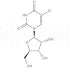 5-Chlorouridine