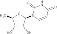 5''-Deoxyuridine