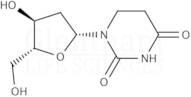 5,6-Dihydro-2''-deoxyuridine