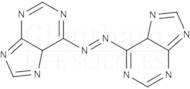 6,6''-Azopurine