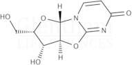 2,2''-Anhydro-L-uridine