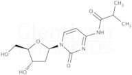 2''-Deoxy-N2-isobutyrylcytidine