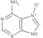 Adenine 7N-oxide