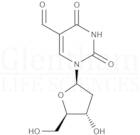 2''-Deoxy-5-formyluridine