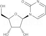 4-Deoxyuridine
