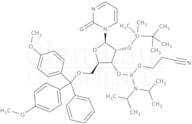 Zebularine CEP