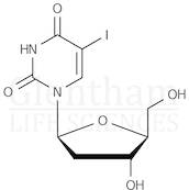 ent-idoxuridine