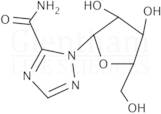 Isoribovarin (impurity G)