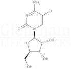 5-Chlorocytidine