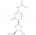 N4-Acetyl-2''-deoxycytidine