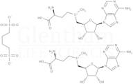 S-Adenosyl-L-methionine p-toluenesulfonate
