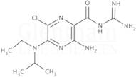 5-(N-Ethyl-N-isopropyl) amiloride