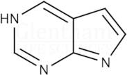 7-Deazapurine