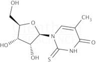 5-Methyl-2-thiouridine