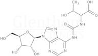 N6-Carbamoylthreonyladenosine sodium salt