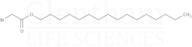 Ribavirin 5''-diphosphate lithium salt