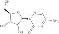 6-Azacytidine