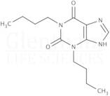 1,3-Dibutylxanthine