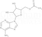 5''-O-Acetyladenosine