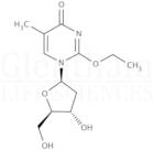 2-O-Ethylthymidine