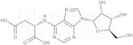 N6-Succinyl adenosine