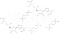 S-Adenosyl-L-methionine 1,4-butanedisulfonate