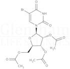 2,3,5-Tri-O-acetyl-5-bromouridine