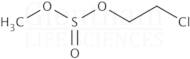 AFB-guanine