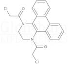 2’/3’-O-Trinitrophenyl-adenosine-5’-diphosphate triethylammonium salt