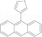 Carbocyclic inosine