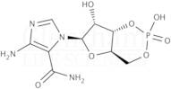 AICAR 3’,5’-cyclic phosphate