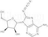 8-Azidoadenosine