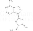 2''-Deoxy-L-adenosine