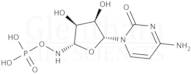 5-Azacytidine 5''-monophosphate