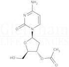 3''-O-Acetyl-2''-deoxycytidine