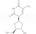 2-Thiothymidine