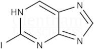 2-Iodopurine