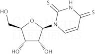 2,4-Dithiouridine